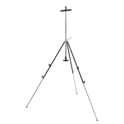 Easels