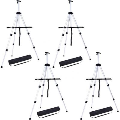 Easels