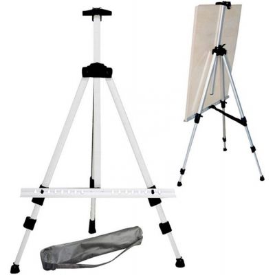 Easels
