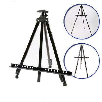 Easels