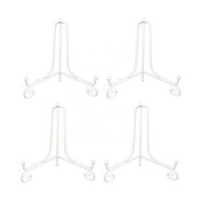 Easels