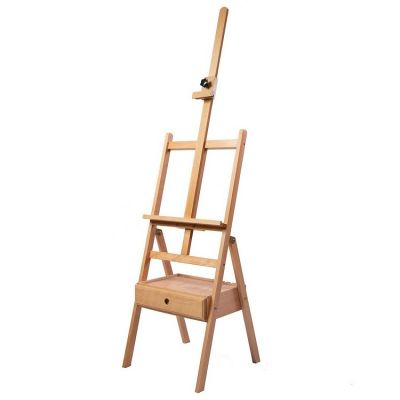 Easels