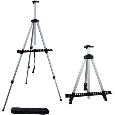 Easels