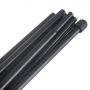 Hot sale art easel art metal easel for painting