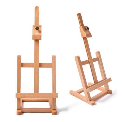 Easels