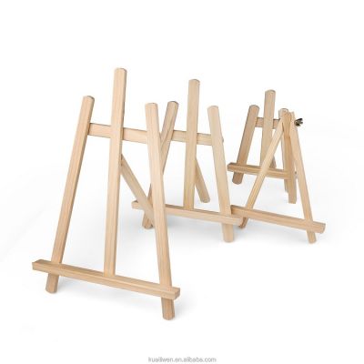 Easels
