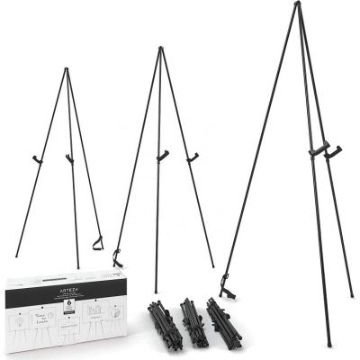 Easels