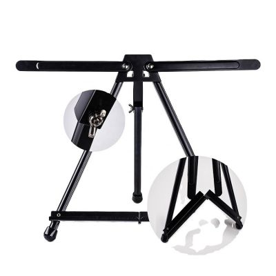 Easels