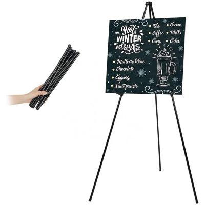 Easels