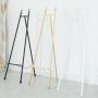 metal easel stand high quality iron easel for art