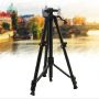 professional art metal easel artist drawing easel