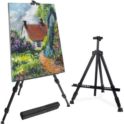 Easels