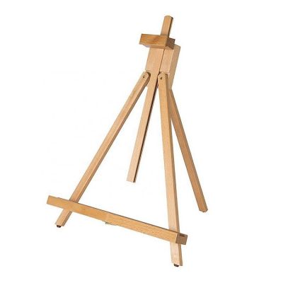 Easels