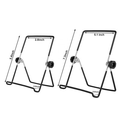 Easels