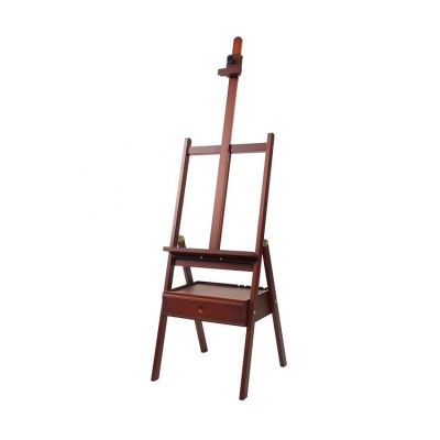 Easels