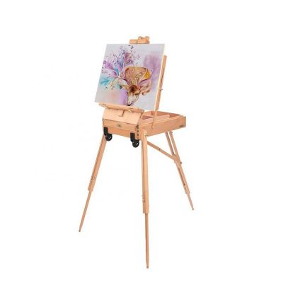 Easels