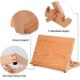 kids easel drawing and sketching board children's easel, canvas stand for painting
