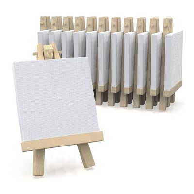 Easels