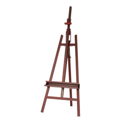 Easels