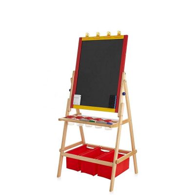 Easels