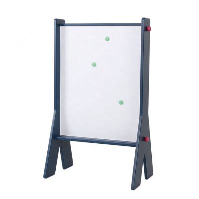 Easels