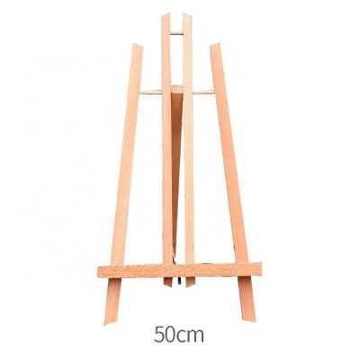 Easels