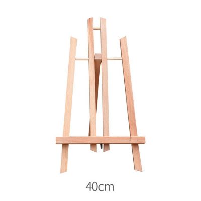Easels