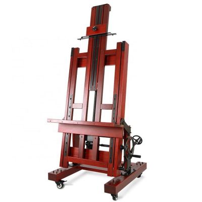 Easels