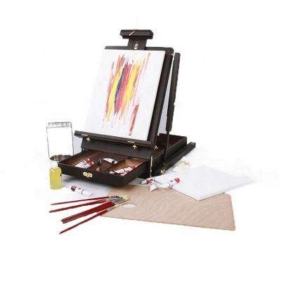 Easels