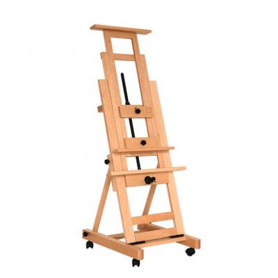 Easels