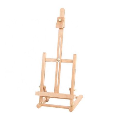 Easels