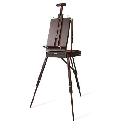 Easels