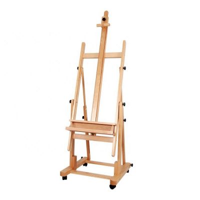 Easels