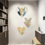 Stretched White Blank Canvas Heart canvases for Painting Acrylic Pouring Oil Paint Artist Media