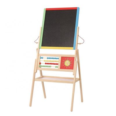 Easels