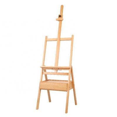 Easels