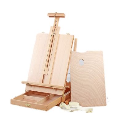 Easels