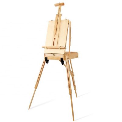 Easels