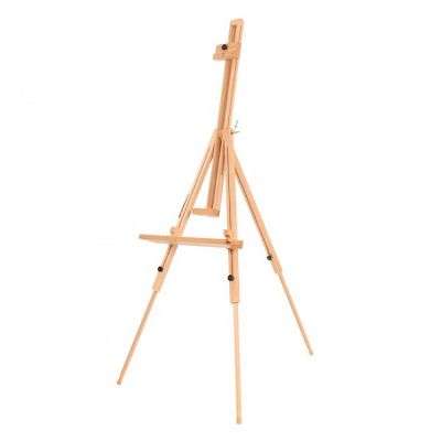 Easels