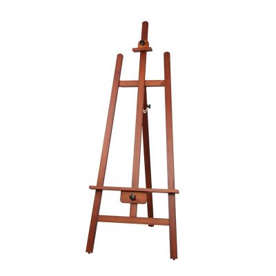 Easels
