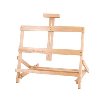 Easels