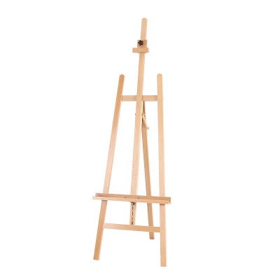 Easels