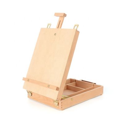 Easels