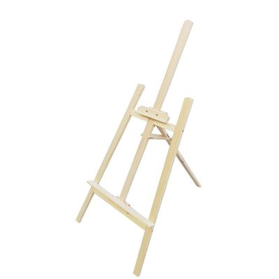 Easels
