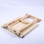 Made In China Hot Sale High Quality Polished Sketch Drawing Table