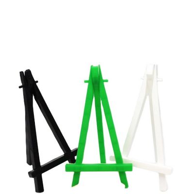 Easels