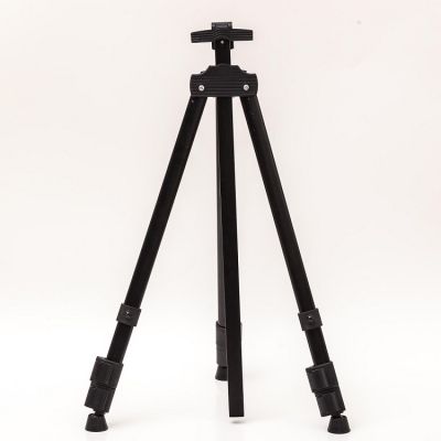 Easels