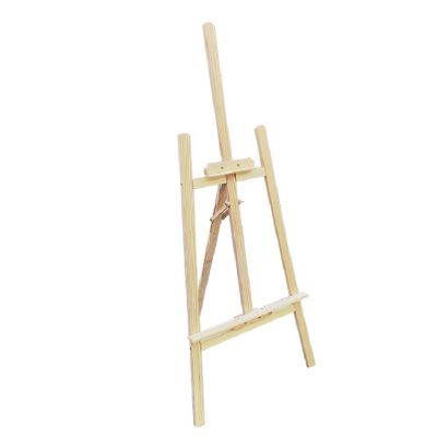 Easels