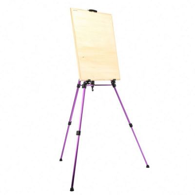 Easels
