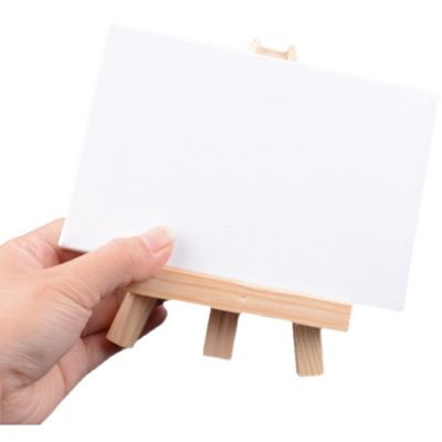 Easels